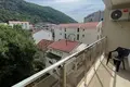 Mieszkanie 1 pokój 50 m² Budva, Czarnogóra
