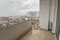Квартира 3 комнаты 116 м² в Дурресе, Албания