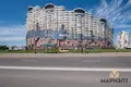 Квартира 3 комнаты 92 м² Минск, Беларусь