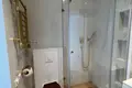 Квартира 2 комнаты 65 м² Одесса, Украина