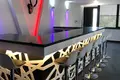 7 bedroom house 610 m² Kolossi Municipality, Cyprus