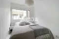 Casa 5 habitaciones 117 m² Helsinki sub region, Finlandia