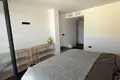 Вилла 4 спальни 180 м² Альтеа, Испания