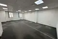 Pomieszczenie biurowe 167 m² w Mińsk, Białoruś
