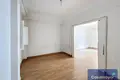 Квартира 123 м² Аликанте, Испания