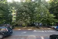 Mieszkanie 1 pokój 33 m² Miasto Stołeczne Praga, Czechy