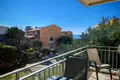 Appartement 2 chambres 54 m² Petrovac, Monténégro