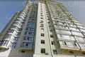 Квартира 3 комнаты 86 м² Эвенкийский район, Россия