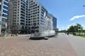 Квартира 4 комнаты 167 м² Минск, Беларусь