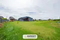 Chalet 128 m² Siomkava, Bélarus