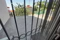 Townhouse 6 bedrooms 325 m² Oreokastro Municipality, Greece