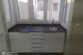 Mieszkanie 3 pokoi 66 m² Xirivella, Hiszpania