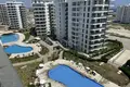 Apartment 48 m² Cyprus, Cyprus