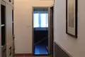Wohnung 3 Schlafzimmer 131 m² Herceg Novi, Montenegro
