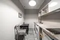 Квартира 1 комната 33 м² Рига, Латвия