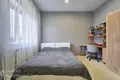 Casa 4 habitaciones 121 m² Zaslauje, Belarús
