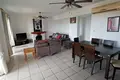 Apartamento 3 habitaciones 161 m² Tsada, Chipre