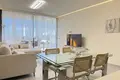Apartamento 2 habitaciones 89 m² Dos Hermanas, Španjolska