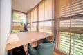 Apartamento 4 habitaciones 200 m² Cracovia, Polonia
