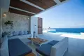 Maison 3 chambres 130 m² Macédoine-Centrale, Grèce