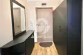 1 bedroom apartment 82 m² Nesebar, Bulgaria