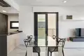 Apartamento 2 habitaciones 75 m² Orihuela, Španjolska