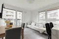Mieszkanie 4 pokoi 73 m² Warszawa, Polska