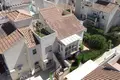 Wohnung 2 zimmer 54 m² Orihuela, Spanien