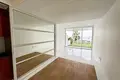 Кондо 1 спальня  Банг Саре, Таиланд