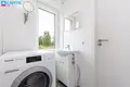 Maison 78 m² Palanga, Lituanie