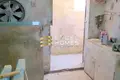 Propiedad comercial  en Qormi, Malta