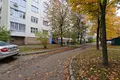 Квартира 4 комнаты 70 м² Минск, Беларусь