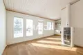Квартира 3 комнаты 80 м² в Кеми, Финляндия