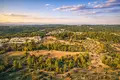 Land 40 000 m² Kassandrino, Greece