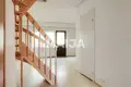 Appartement 3 chambres 85 m² Kouvola sub region, Finlande