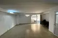 Commercial space for rent in Tbilisi, Saburtalo