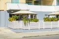 Wohnung 4 Schlafzimmer 130 m² Larnaka, Zypern