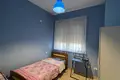 Квартира 2 комнаты 752 м² в Албании, Албания