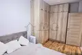 Квартира 3 комнаты 61 м² Равда, Болгария