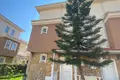 3 bedroom villa  Incekum, Turkey