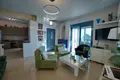 3 bedroom house  Kefalas, Greece