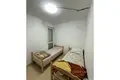 Квартира 3 комнаты 76 м² Дуррес, Албания