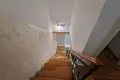 Mieszkanie 2 pokoi 70 m² Budva, Czarnogóra