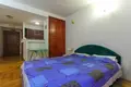 Apartamento  Rafailovici, Montenegro