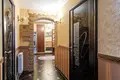 Haus 171 m² Minsk, Belarus