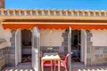 villa de 5 chambres 237 m² Dehesa de Campoamor, Espagne