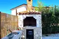 Villa de 4 dormitorios 168 m² Grad Porec, Croacia