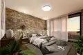 Вилла 4 спальни 180 м² Альтеа, Испания