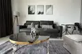 2 room apartment 105 m² Cyprus, Cyprus