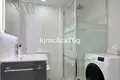 Apartment 31 m² Mijas, Spain
